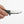 MORAKNIV RISBERG HEAVY DUTY (C)  / モーラナイフ リスバーグ ヘビーデューティー (C)