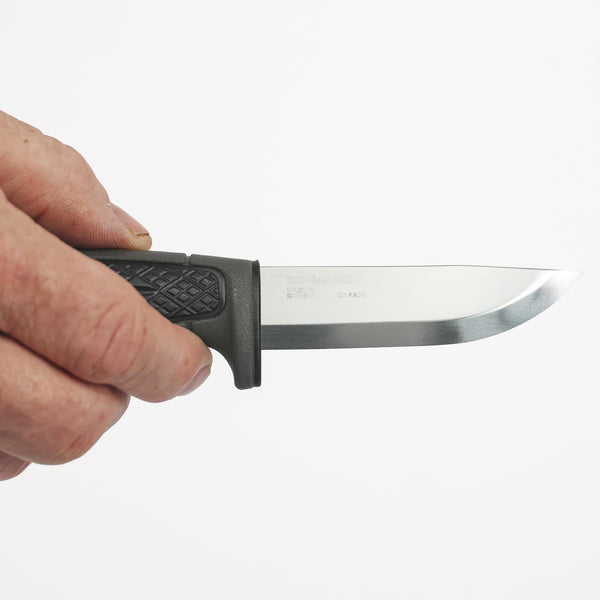 MORAKNIV RISBERG HEAVY DUTY (C)  / モーラナイフ リスバーグ ヘビーデューティー (C)