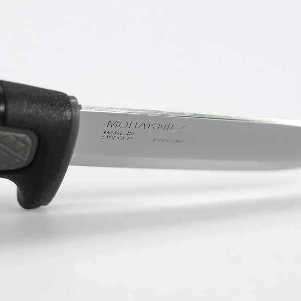 MORAKNIV RISBERG (C)  / モーラナイフ リスバーグ (C)