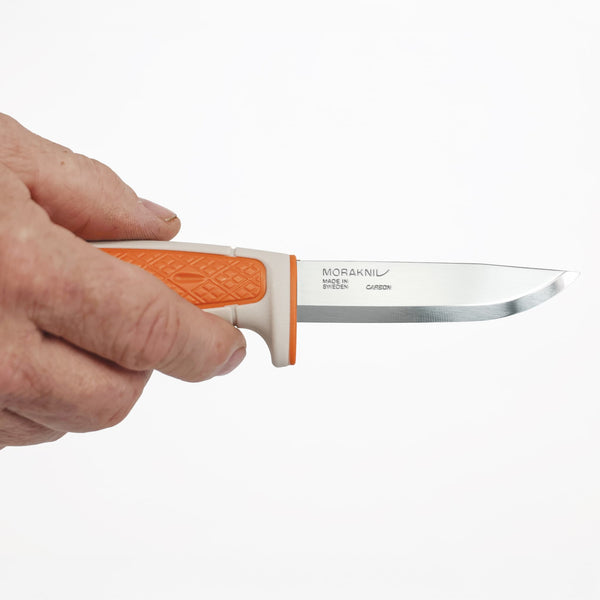 MORAKNIV RISBERG (C)  / モーラナイフ リスバーグ (C)
