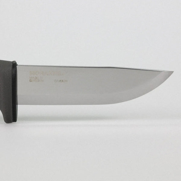 MORAKNIV RISBERG HEAVY DUTY (C)  / モーラナイフ リスバーグ ヘビーデューティー (C)