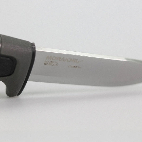 MORAKNIV RISBERG HEAVY DUTY (C)  / モーラナイフ リスバーグ ヘビーデューティー (C)