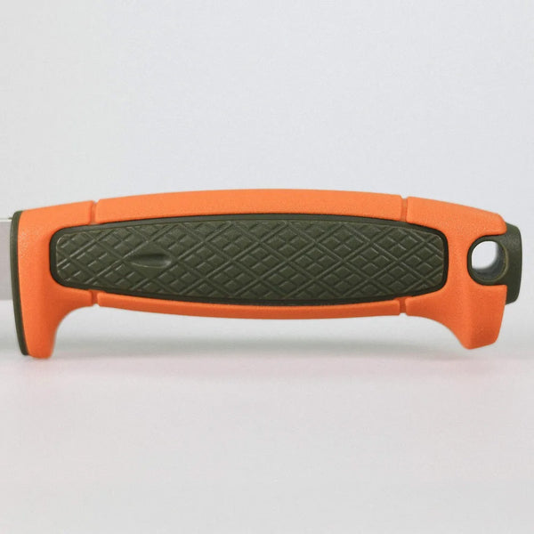 MORAKNIV RISBERG (S)  / モーラナイフ リスバーグ (S)