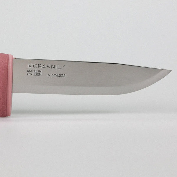 MORAKNIV RISBERG (S)  / モーラナイフ リスバーグ (S)
