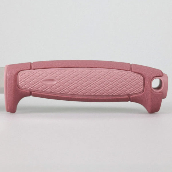 MORAKNIV RISBERG (S)  / モーラナイフ リスバーグ (S)