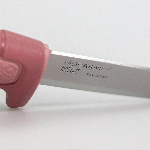 MORAKNIV RISBERG (S)  / モーラナイフ リスバーグ (S)