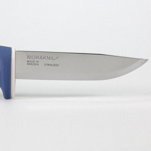 MORAKNIV RISBERG (S)  / モーラナイフ リスバーグ (S)