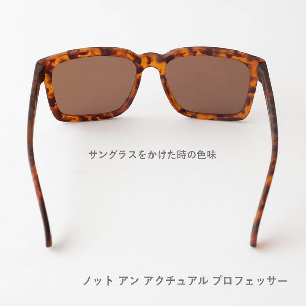 GOODR SLATE G / グダー SLATE G (全6カラー)