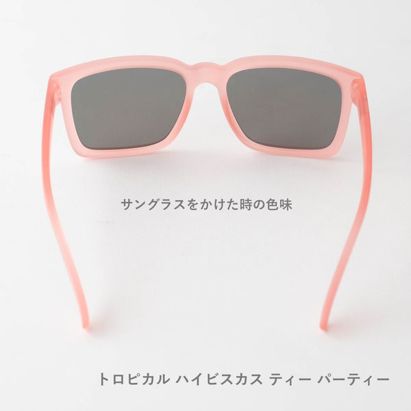 GOODR SLATE G / グダー SLATE G (全6カラー)