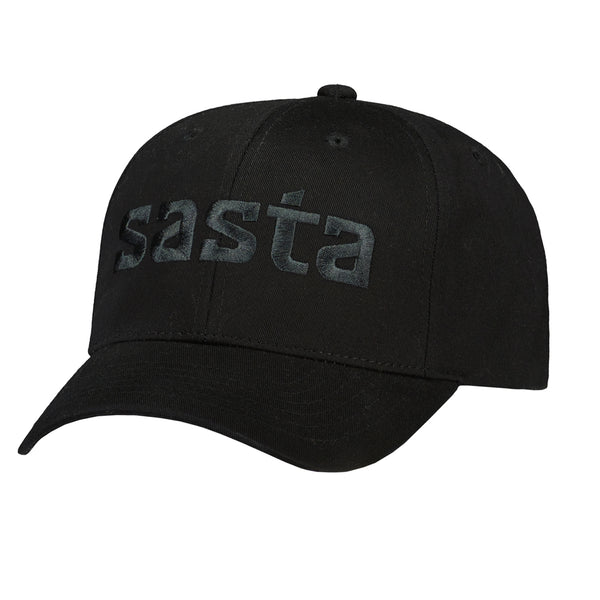 SASTA CAP / サスタ キャップ