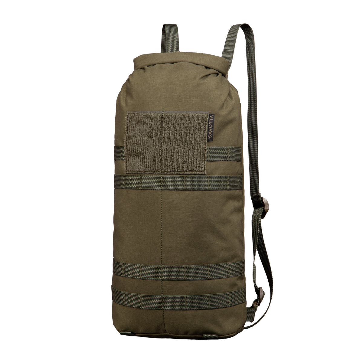 SAVOTTA HATKA 12L / サヴォッタ ハトカ 12L │ UPI ONLINE STORE