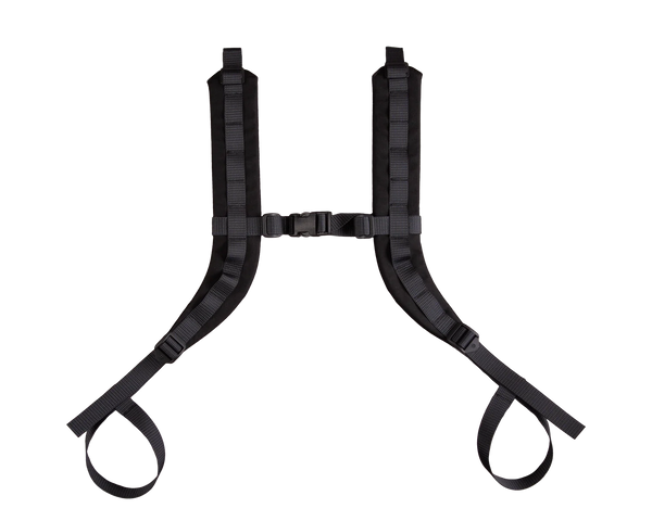 SAVOTTA KAHAKKA BACKPACK HARNESS / サヴォッタ カハッカ バックパック ハーネス