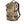 SAVOTTA NIUKKA 20L / サヴォッタ ニウッカ 20L