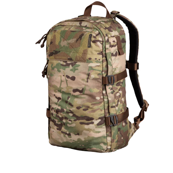 SAVOTTA NIUKKA 20L / サヴォッタ ニウッカ 20L