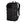 SAVOTTA NIUKKA 20L / サヴォッタ ニウッカ 20L