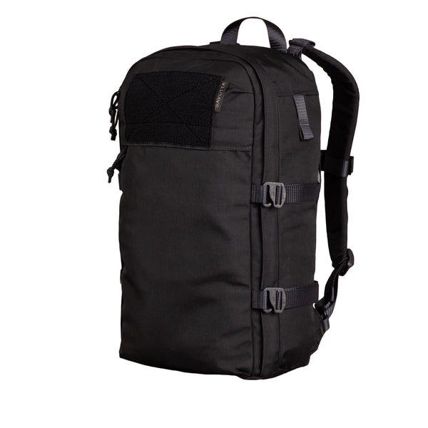 SAVOTTA NIUKKA 20L / サヴォッタ ニウッカ 20L