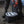 SAVOTTA NIUKKA 20L / サヴォッタ ニウッカ 20L