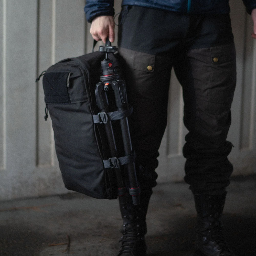 SAVOTTA NIUKKA 20L / サヴォッタ ニウッカ 20L – UPI ONLINE STORE