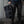 SAVOTTA NIUKKA 20L / サヴォッタ ニウッカ 20L