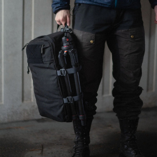 SAVOTTA NIUKKA 20L / サヴォッタ ニウッカ 20L