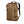 SAVOTTA NIUKKA 20L / サヴォッタ ニウッカ 20L