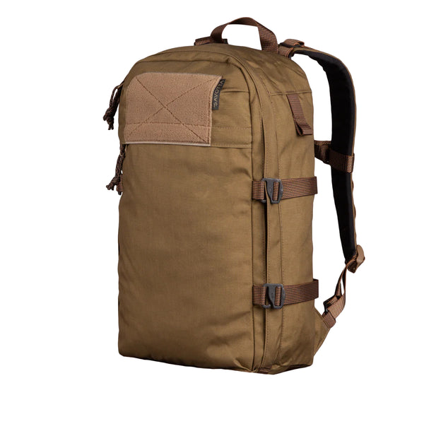SAVOTTA NIUKKA 20L / サヴォッタ ニウッカ 20L