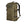 SAVOTTA NIUKKA 20L / サヴォッタ ニウッカ 20L