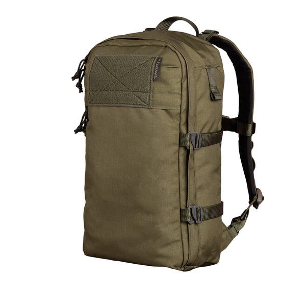 SAVOTTA NIUKKA 20L / サヴォッタ ニウッカ 20L