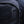 SAVOTTA NIUKKA 20L / サヴォッタ ニウッカ 20L