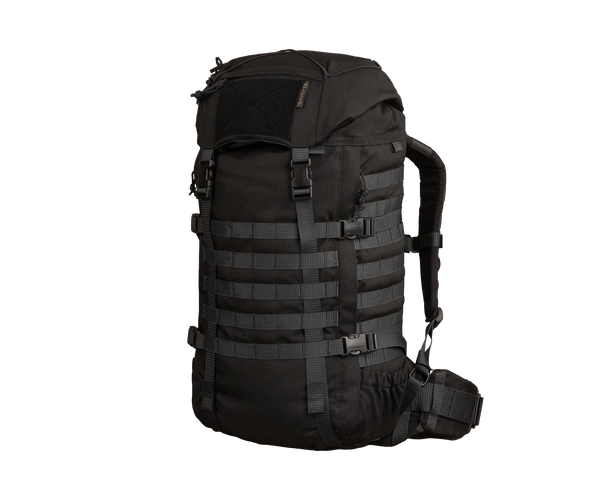 SAVOTTA KANTAMUS 40L / サヴォッタ カンタムス 40L