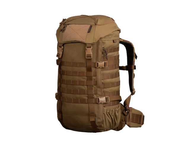 SAVOTTA KANTAMUS 40L / サヴォッタ カンタムス 40L