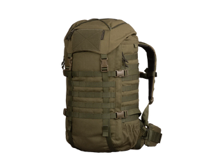 SAVOTTA – UPI ONLINE STORE