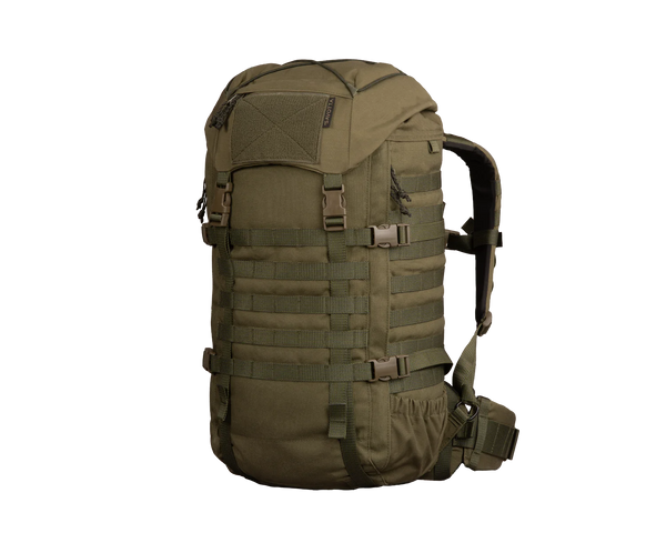 SAVOTTA KANTAMUS 40L / サヴォッタ カンタムス 40L