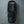 SAVOTTA NIUKKA 20L / サヴォッタ ニウッカ 20L