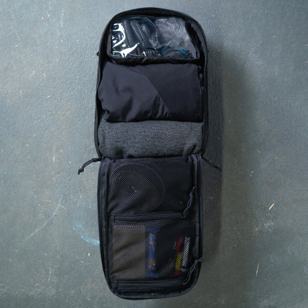 SAVOTTA NIUKKA 20L / サヴォッタ ニウッカ 20L