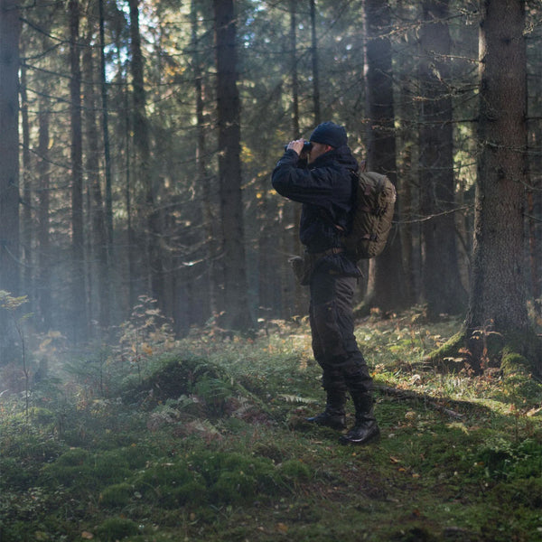 SAVOTTA NIUKKA 20L / サヴォッタ ニウッカ 20L