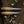 MORAKNIV WOOD CARVING 106 (LC) / モーラナイフ ウッド カービング 106 (LC)