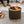 SOLO STOVE BONFIRE KIT 2.0 / ソロストーブ ボンファイヤー キット 2.0