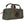 DULUTH PACK UTILITY BAG / ダルースパック ユーティリティ バッグ