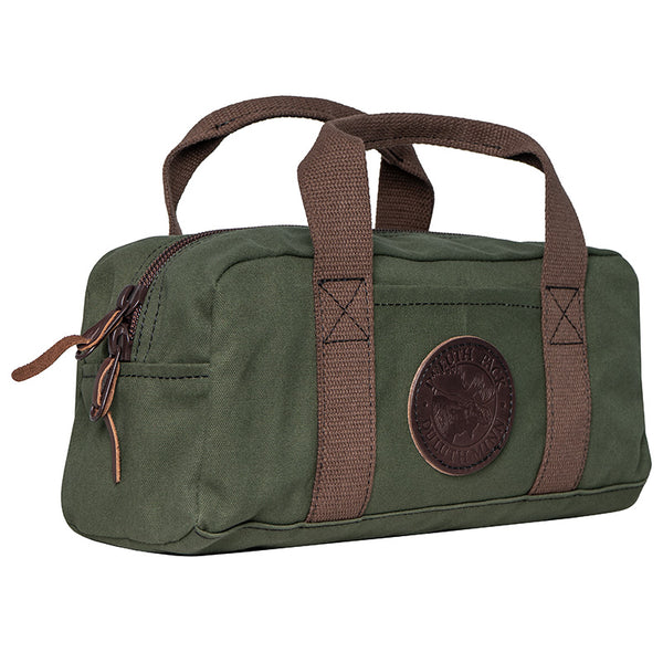 DULUTH PACK UTILITY BAG / ダルースパック ユーティリティ バッグ