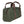 DULUTH PACK UTILITY BAG / ダルースパック ユーティリティ バッグ