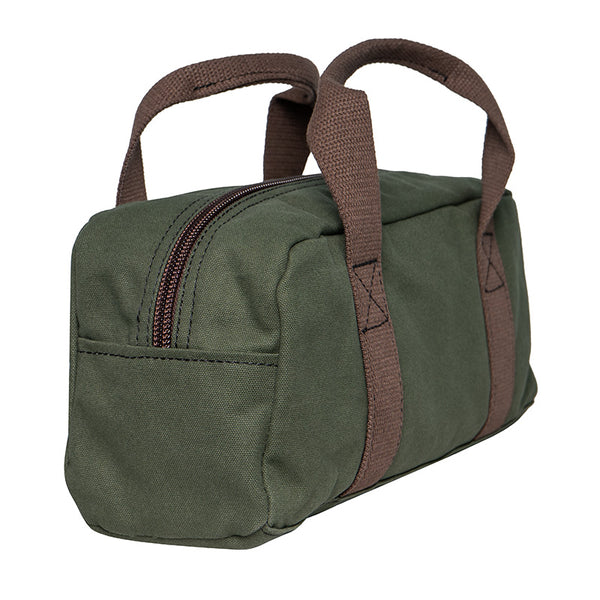 DULUTH PACK UTILITY BAG / ダルースパック ユーティリティ バッグ