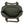 DULUTH PACK UTILITY BAG / ダルースパック ユーティリティ バッグ