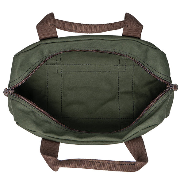DULUTH PACK UTILITY BAG / ダルースパック ユーティリティ バッグ
