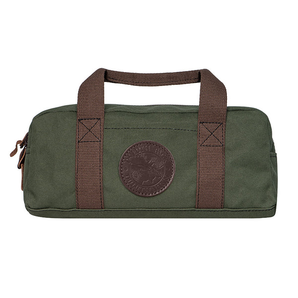 DULUTH PACK UTILITY BAG / ダルースパック ユーティリティ バッグ