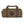 DULUTH PACK UTILITY BAG / ダルースパック ユーティリティ バッグ