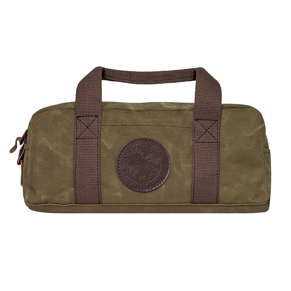 DULUTH PACK UTILITY BAG / ダルースパック ユーティリティ バッグ
