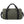 DULUTH PACK ROUND DUFFLE / ダルースパック ラウンド ダッフル