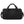DULUTH PACK ROUND DUFFLE / ダルースパック ラウンド ダッフル