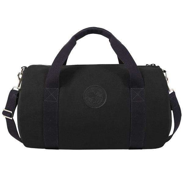DULUTH PACK ROUND DUFFLE / ダルースパック ラウンド ダッフル